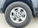 Thumbnail image of 2024 Toyota 4Runner at StgAutoGroupOfBellflower - Used