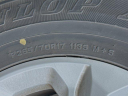 2024 Toyota 4Runner SR5 Premium at StgAutoGroupOfBellflower - Used