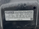 Thumbnail image of 2024 Toyota 4Runner at StgAutoGroupOfBellflower - Used