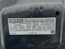 Thumbnail image of 2024 Toyota 4Runner at StgAutoGroupOfBellflower - Used