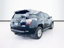 Thumbnail image of 2024 Toyota 4Runner at StgAutoGroupOfBellflower - Used
