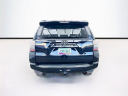 Thumbnail image of 2024 Toyota 4Runner at StgAutoGroupOfBellflower - Used