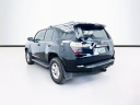 Thumbnail image of 2024 Toyota 4Runner at StgAutoGroupOfBellflower - Used