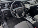 Thumbnail image of 2024 Toyota 4Runner at StgAutoGroupOfBellflower - Used
