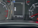 Thumbnail image of 2024 Toyota 4Runner at StgAutoGroupOfBellflower - Used