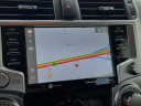 Thumbnail image of 2024 Toyota 4Runner at StgAutoGroupOfBellflower - Used