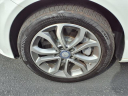 2015 Mercedes-Benz C-Class C 300 4MATIC at Oldham Motor Company Llc
