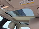 Thumbnail image of 2015 Mercedes-Benz C-Class at Oldham Motor Company Llc
