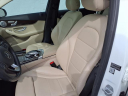Thumbnail image of 2015 Mercedes-Benz C-Class at Oldham Motor Company Llc