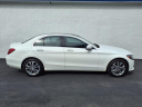 Thumbnail image of 2015 Mercedes-Benz C-Class at Oldham Motor Company Llc