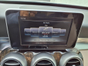 Thumbnail image of 2015 Mercedes-Benz C-Class at Oldham Motor Company Llc