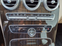 Thumbnail image of 2015 Mercedes-Benz C-Class at Oldham Motor Company Llc