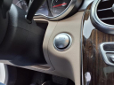Thumbnail image of 2015 Mercedes-Benz C-Class at Oldham Motor Company Llc