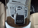 Thumbnail image of 2015 Mercedes-Benz C-Class at Oldham Motor Company Llc