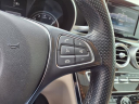 Thumbnail image of 2015 Mercedes-Benz C-Class at Oldham Motor Company Llc