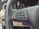 Thumbnail image of 2015 Mercedes-Benz C-Class at Oldham Motor Company Llc