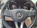 Thumbnail image of 2015 Mercedes-Benz C-Class at Oldham Motor Company Llc