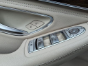 Thumbnail image of 2015 Mercedes-Benz C-Class at Oldham Motor Company Llc