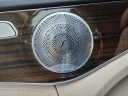Thumbnail image of 2015 Mercedes-Benz C-Class at Oldham Motor Company Llc