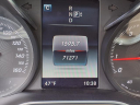 Thumbnail image of 2015 Mercedes-Benz C-Class at Oldham Motor Company Llc