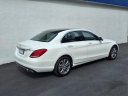 Thumbnail image of 2015 Mercedes-Benz C-Class at Oldham Motor Company Llc