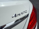 Thumbnail image of 2015 Mercedes-Benz C-Class at Oldham Motor Company Llc