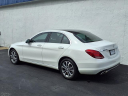 Thumbnail image of 2015 Mercedes-Benz C-Class at Oldham Motor Company Llc