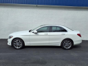 Thumbnail image of 2015 Mercedes-Benz C-Class at Oldham Motor Company Llc