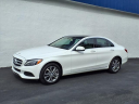 Thumbnail image of 2015 Mercedes-Benz C-Class at Oldham Motor Company Llc