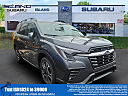 2023 Subaru Ascent Limited 7-Passenger at Island Subaru