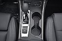Thumbnail image of 2023 Subaru Ascent at Island Subaru