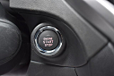 Thumbnail image of 2023 Subaru Ascent at Island Subaru