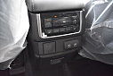 Thumbnail image of 2023 Subaru Ascent at Island Subaru