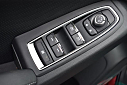 Thumbnail image of 2023 Subaru Ascent at Island Subaru