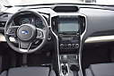 Thumbnail image of 2023 Subaru Ascent at Island Subaru