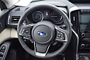 Thumbnail image of 2023 Subaru Ascent at Island Subaru