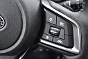 Thumbnail image of 2023 Subaru Ascent at Island Subaru