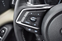 Thumbnail image of 2023 Subaru Ascent at Island Subaru