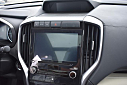 Thumbnail image of 2023 Subaru Ascent at Island Subaru