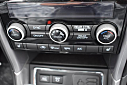 Thumbnail image of 2023 Subaru Ascent at Island Subaru