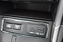 Thumbnail image of 2023 Subaru Ascent at Island Subaru