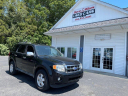 Thumbnail image of 2012 Ford Escape at Dave & Mike's Used Cars Inc