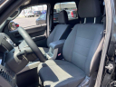 Thumbnail image of 2012 Ford Escape at Dave & Mike's Used Cars Inc