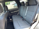 Thumbnail image of 2012 Ford Escape at Dave & Mike's Used Cars Inc