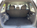 Thumbnail image of 2012 Ford Escape at Dave & Mike's Used Cars Inc