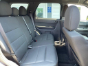 Thumbnail image of 2012 Ford Escape at Dave & Mike's Used Cars Inc
