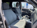 Thumbnail image of 2012 Ford Escape at Dave & Mike's Used Cars Inc