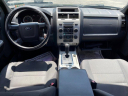 Thumbnail image of 2012 Ford Escape at Dave & Mike's Used Cars Inc