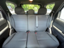 Thumbnail image of 2012 Ford Escape at Dave & Mike's Used Cars Inc