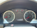 Thumbnail image of 2012 Ford Escape at Dave & Mike's Used Cars Inc